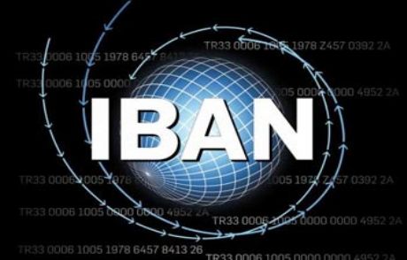 Banka Hesaplarına Yeni Dönem