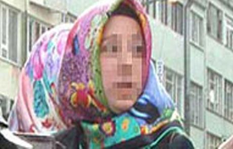 'tecavüz Etmesin Diye 30 Tl Verdim Ama...'