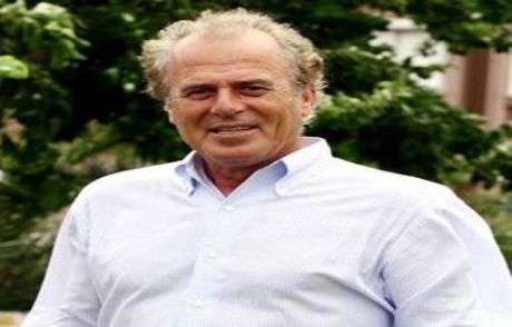 Denizli'nin Yeni Kehaneti!