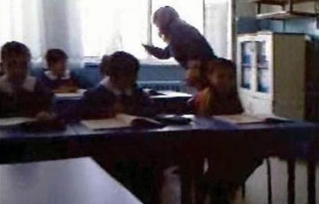 Öğretmenleri Ayağa Kaldıran Sözler