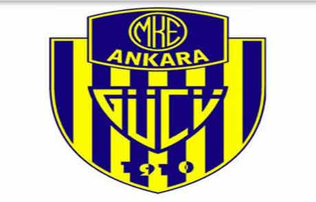 Yönetim Çekilme Kararı Aldı