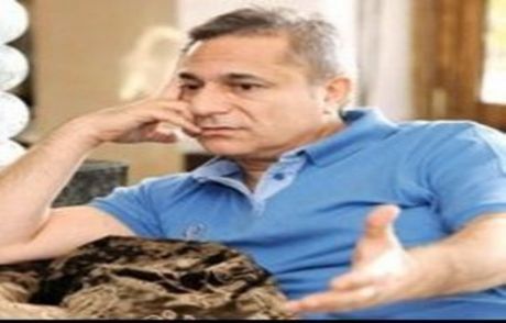 'vicdanen Çok Rahatladım'
