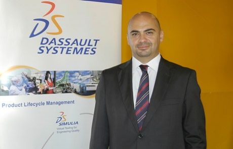 İki Dünya Lideri Güçlerini Birleştirdi