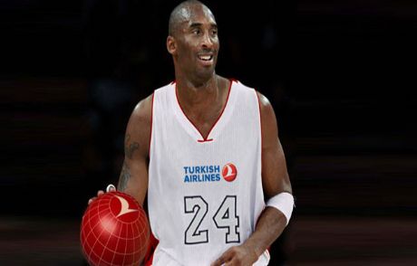 Kobe İmzaladı, Ermeniler Çıldırdı