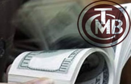 Merkez Faiz Kararını Açıkladı