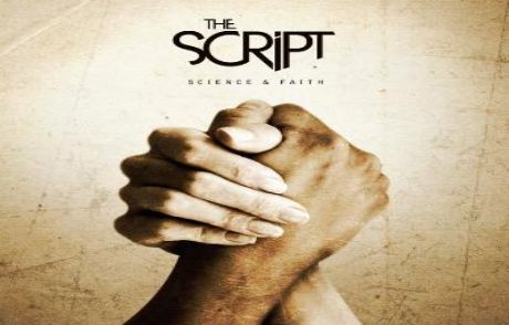 The Script, ‘science & Faith’