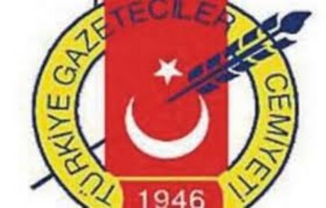 Tgc, Dünya Basın Fotoğrafları Sergisinde