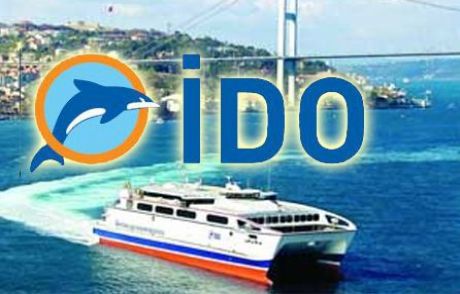 İdo’nun Satışı Aceleye Mi Getirildi?