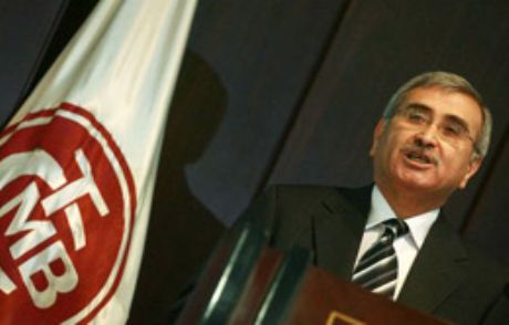 Merkez Bankası Faizleri İndirdi!