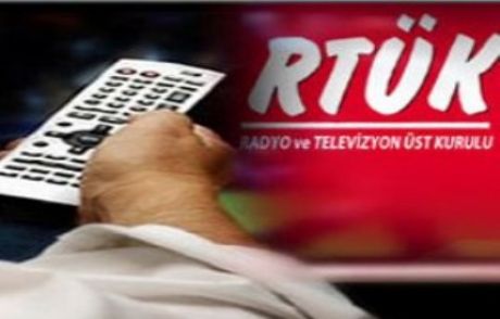 Rtük'te