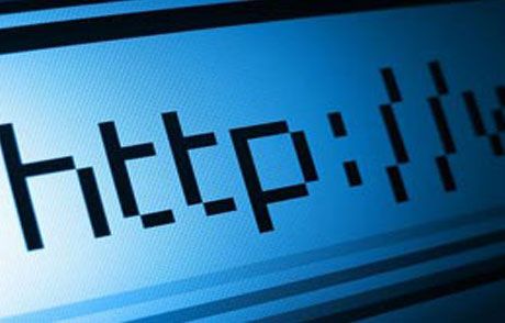 E-devlet Şifresi Vatandaşa Yetmedi!
