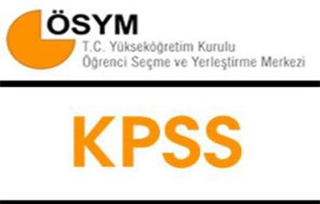 Kpss Sonuçları Açıklanıyor