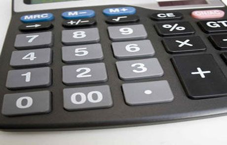 Bankalar Büyüdü, Kâr 17 Milyar'a Dayandı!