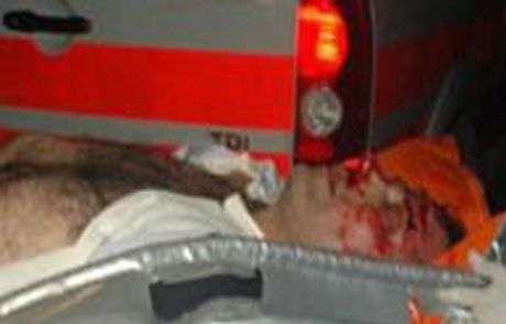 Avcılar'da Rehine Eylemi Kanlı Bitti