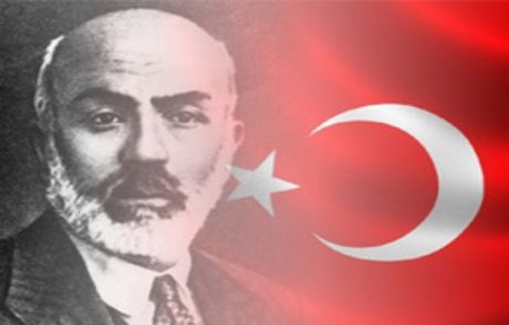 İnanılmaz Ama Gerçek
