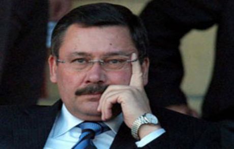 Gökçek'i Çıldırtan Soru
