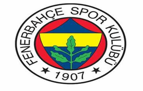 Dişi Kope Şoku!