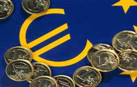 Türkiye'ye Euro Yağacak!
