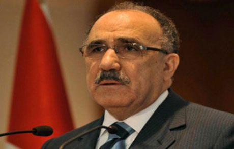 'iki Dile' Son Noktayı Koydu