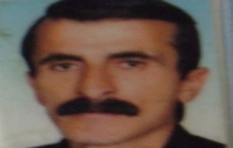 13 Yaşındaki Kıza Tecavüz Etti