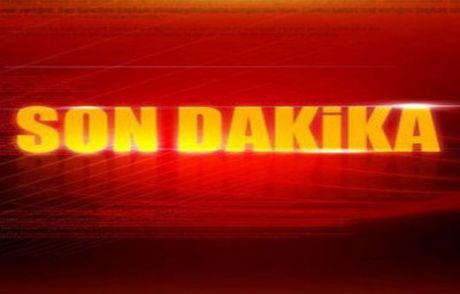 Ayim Kararına Ak Parti'den Sert Tepki!