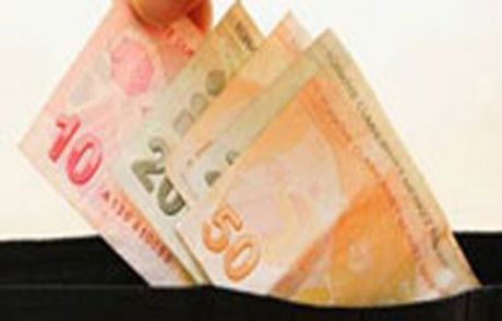 Memura Ek Zam Geliyor