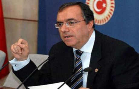 Kart'tan Yeni İddia