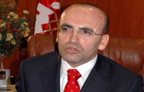 İşte Türkiye'nin Borcu