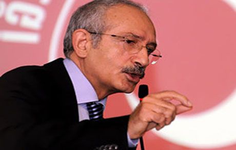 Başbakan İki Dile Neden Sessiz Kalıyor!