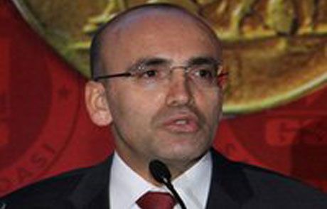 İşte Türkiye'nin Borcu