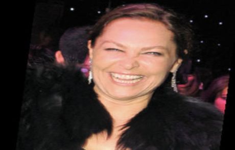 'ali'yle Kucak Kucağa Olabiliriz'