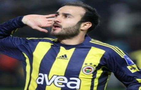 'törkiş Drogba' Yalanı!