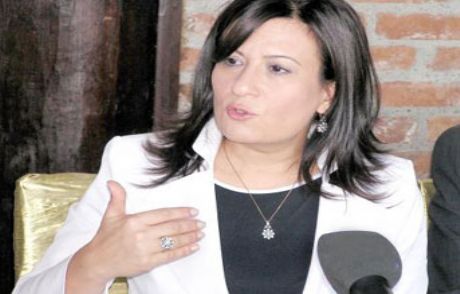 570 Eğitimci Davayla Döndü