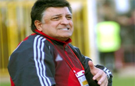 Süper Lig'de Şok İstifa