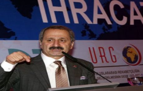 Hedefe Saatler Kaldı!