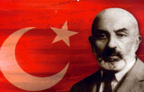 İstiklal Marşı Yasaklanıyor, Din Dersi Seçmeli Oluyor!