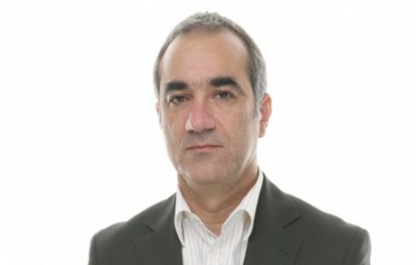 E-imza Tam Olarak Hayata Geçirilemiyor!