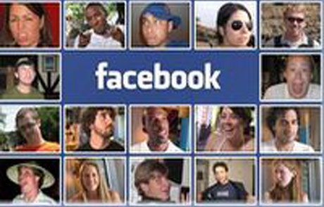 Facebook'tan İlginç Analiz !