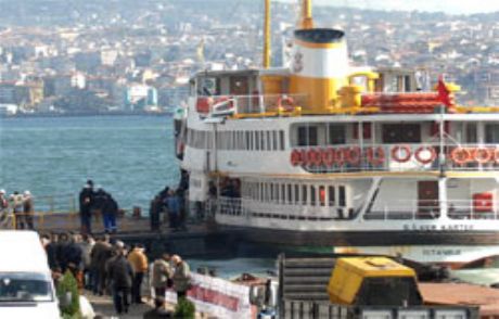 Müjde Seferlerin Başlangıcı Belli Oldu
