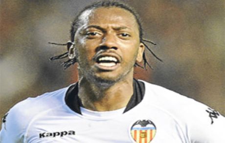 Fernandes Transferi İçin Görüşmeler Başladı