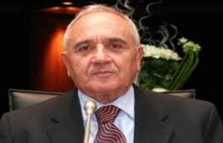 Gönül: ''takdir Yargının''