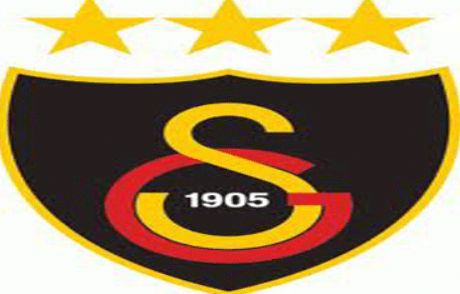 G.saray'da Sercan Sesleri!
