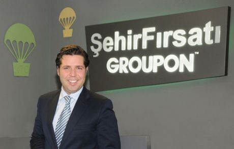 Şehirfirsati İle İzmir Yarı Fiyatına