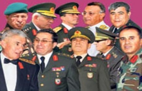 Wikileaks'ın Belgeleri Türkiye'deki Sızıntıları Hatırlattı