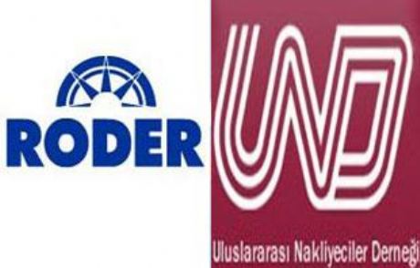 Und Ve Roder Birleşti