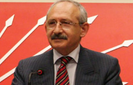 Erdoğan'ın Eleştirilerine Cevap Gecikmedi