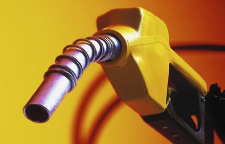 Türkiye Petrole 10 Ayda 17 Milyar Dolar Ödedi