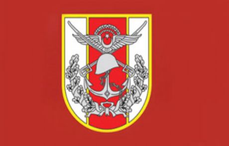 Tsk’dan Arnavutluk’a Yardım Eli