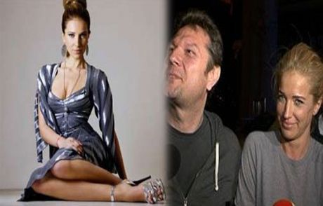 Yanıtları Gecikmedi