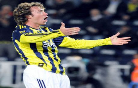 Lugano Söz Verdi!